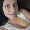 Надежда, 34, г.Южно-Сахалинск Надежда, 34, г.Южно-Сахалинск