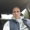 Сергей, 40, г.Тольятти Сергей, 40, г.Тольятти
