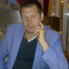 Андрей, 49, г.Черноголовка Андрей, 49, г.Черноголовка