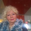 HoLydmila, 69, г.Сочи HoLydmila, 69, г.Сочи