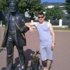 Denis, 30, г.Йошкар-Ола Denis, 30, г.Йошкар-Ола