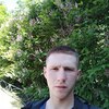 Виктор, 24, г.Гатчина Виктор, 24, г.Гатчина