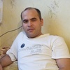 Акрам, 35, г.Лобня Акрам, 35, г.Лобня