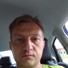Денис, 39, г.Рязань Денис, 39, г.Рязань