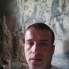 ZOKIR. __@Iranec@__, 32, г.Шлиссельбург ZOKIR. __@Iranec@__, 32, г.Шлиссельбург
