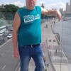 Эдуард, 44, г.Сыктывкар Эдуард, 44, г.Сыктывкар