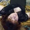 Татьяна, 38, г.Александровск Татьяна, 38, г.Александровск