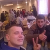 Алексей, 21, г.Новошахтинск Алексей, 21, г.Новошахтинск
