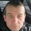 олег, 50, г.Городец олег, 50, г.Городец