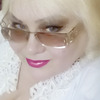 Лара, 57, г.Сочи Лара, 57, г.Сочи