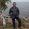 Игорь, 32, г.Ровное Игорь, 32, г.Ровное
