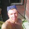 Сережа, 29, г.Малая Вишера Сережа, 29, г.Малая Вишера