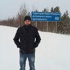 Константин, 30, г.Нижневартовск Константин, 30, г.Нижневартовск