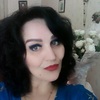 Галина, 51, г.Сыктывкар Галина, 51, г.Сыктывкар
