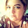 еленка, 31, г.Нягань еленка, 31, г.Нягань