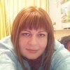 Наталья, 35, г.Новосибирск Наталья, 35, г.Новосибирск