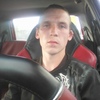 Евгений, 31, г.Жешарт Евгений, 31, г.Жешарт