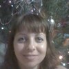 ольга, 35, г.Анна ольга, 35, г.Анна