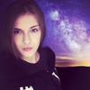 Natasha_69_, 19, г.Дзержинск Natasha_69_, 19, г.Дзержинск