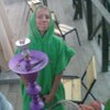 саня, 18, г.Симферополь саня, 18, г.Симферополь