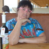 Викуся, 45, г.Владивосток Викуся, 45, г.Владивосток