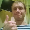 Антон, 38, г.Салехард Антон, 38, г.Салехард