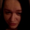 Натали, 41, г.Белоомут Натали, 41, г.Белоомут