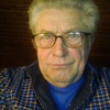 валерий александрович, 58, г.Покров валерий александрович, 58, г.Покров