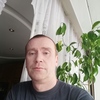 Андрей, 39, г.Киров Андрей, 39, г.Киров