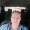 Алексей, 32, г.Вологда Алексей, 32, г.Вологда