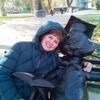Светлана, 49, г.Воткинск Светлана, 49, г.Воткинск