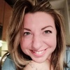 Ольга, 39, г.Москва Ольга, 39, г.Москва