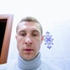 Антон, 33, г.Егорьевск Антон, 33, г.Егорьевск