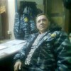 Эдуард, 42, г.Барда Эдуард, 42, г.Барда