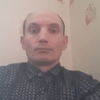 Максим, 34, г.Великие Луки Максим, 34, г.Великие Луки