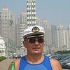 николай, 66, г.Комсомольск-на-Амуре николай, 66, г.Комсомольск-на-Амуре