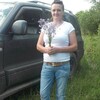 Татьяна, 56, г.Климово Татьяна, 56, г.Климово