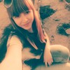 Танюша, 18, г.Скопин Танюша, 18, г.Скопин