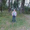Рустам, 44, г.Родники (Ивановская обл.) Рустам, 44, г.Родники (Ивановская обл.)