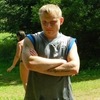 Alexander, 28, г.Невель Alexander, 28, г.Невель