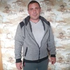 Александр, 33, г.Тамбов Александр, 33, г.Тамбов