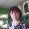 Марина, 30, г.Астрахань Марина, 30, г.Астрахань