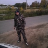 Евгений, 30, г.Кувшиново Евгений, 30, г.Кувшиново