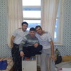 Николай, 35, г.Железногорск-Илимский Николай, 35, г.Железногорск-Илимский