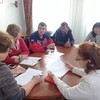 Alexey, 24, г.Александровское (Ставрополь.) Alexey, 24, г.Александровское (Ставрополь.)