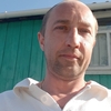 Владимир, 41, г.Нижний Новгород Владимир, 41, г.Нижний Новгород