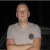 Дмитрий, 31, г.Гороховец Дмитрий, 31, г.Гороховец