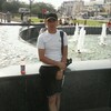Алексей, 30, г.Улан-Удэ Алексей, 30, г.Улан-Удэ