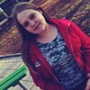 Алина, 18, г.Отрадный Алина, 18, г.Отрадный