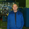 Виталик, 36, г.Светогорск Виталик, 36, г.Светогорск
